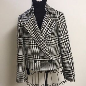 Liz Claiborne Jacket